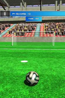 Play Crossbar Challenge Games Pro