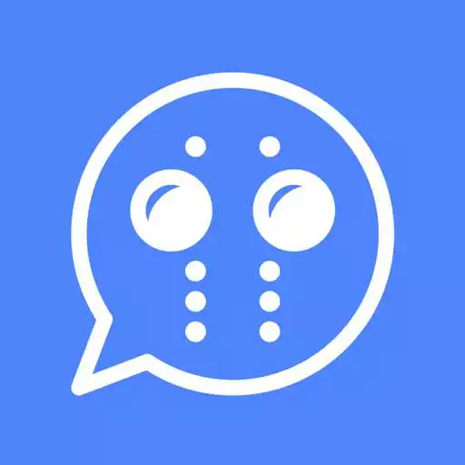 Free play online crossBar APK
