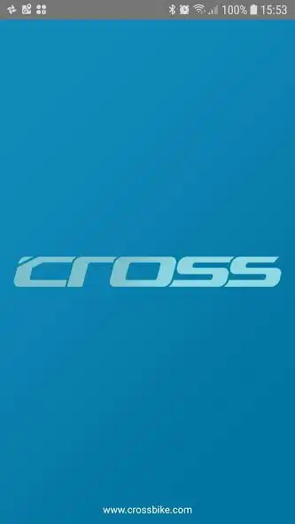 Play Crossbike – prodaja bicikala  and enjoy Crossbike – prodaja bicikala with UptoPlay