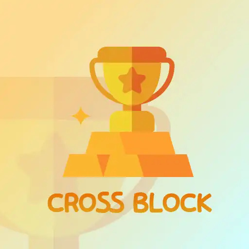 Play Cross Block APK Play Cross Block APK