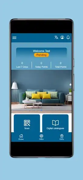 Play Crossbond  and enjoy Crossbond with UptoPlay