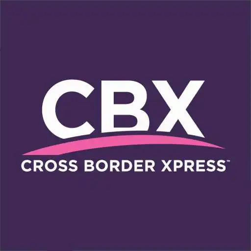 Play Cross Border Xpress APK