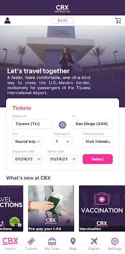 Play Cross Border Xpress and enjoy Cross Border Xpress with UptoPlay Play Cross Border Xpress and enjoy Cross Border Xpress with UptoPlay