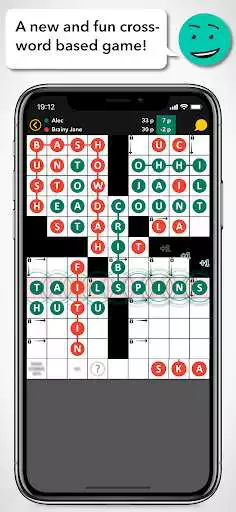 Play Cross Boss  and enjoy Cross Boss with UptoPlay