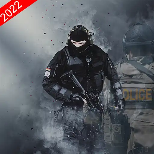 Play Crossbow and Sniper Action APK