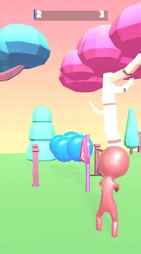 Play Crossbow Shooting  and enjoy Crossbow Shooting with UptoPlay