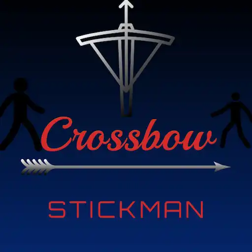 Play Crossbow Stickman APK