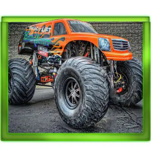 Free play online Cross Cars Racing APK