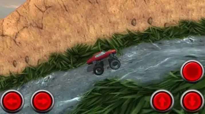 Play Cross Cars Racing