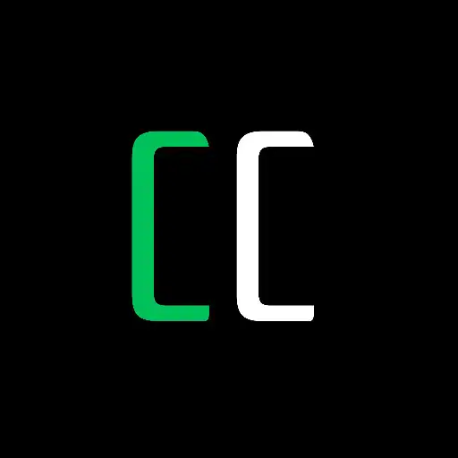 Play Crossceed Service App APK