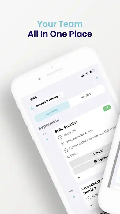 Play Crosscheck Sports  and enjoy Crosscheck Sports with UptoPlay