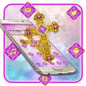 Free play online Cross Christian Theme APK Free play online Cross Christian Theme APK
