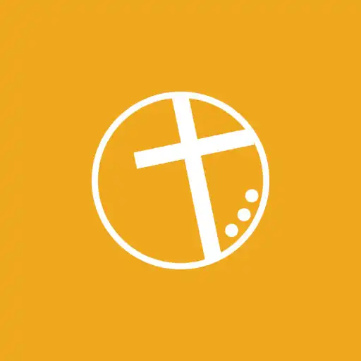 Play Cross Church Houma APK