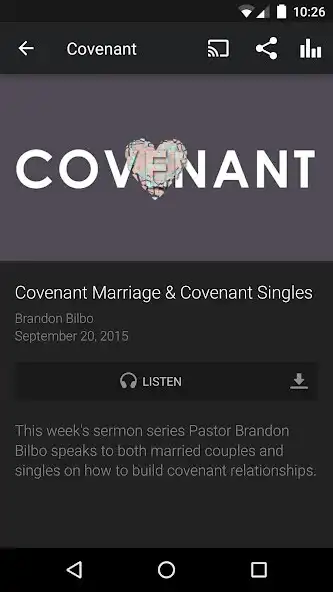 Play Cross Church Houma as an online game Cross Church Houma with UptoPlay