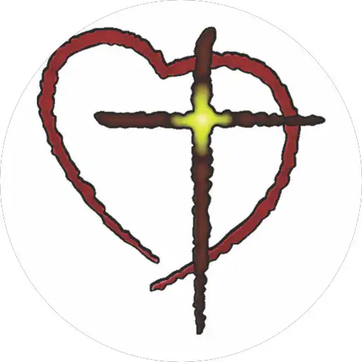 Play Cross Church APK