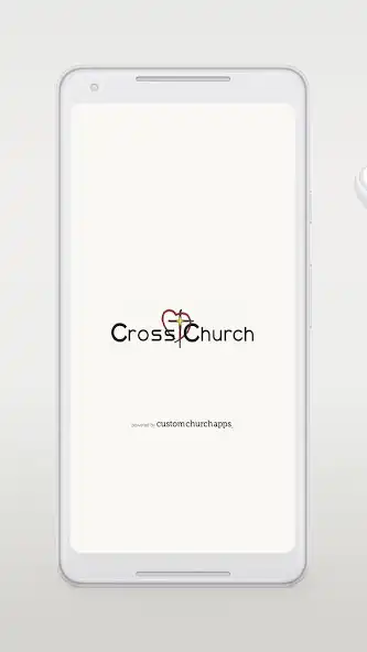 Play Cross Church  and enjoy Cross Church with UptoPlay