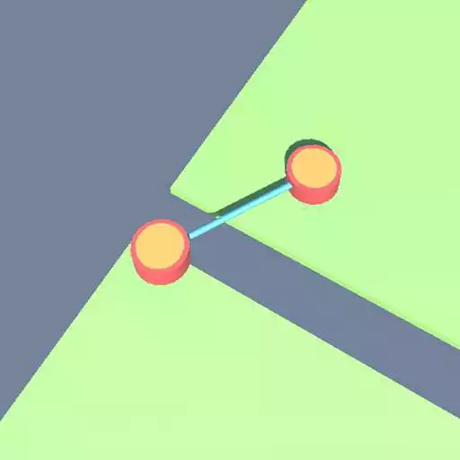 Play Cross Cliff APK