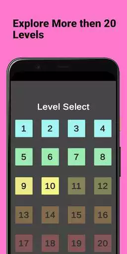 Play Cross Cliff as an online game Cross Cliff with UptoPlay