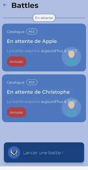Play CrossCoach as an online game CrossCoach with UptoPlay