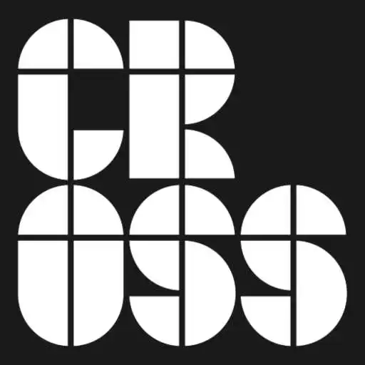 Play CROSS CON21 APK Play CROSS CON21 APK
