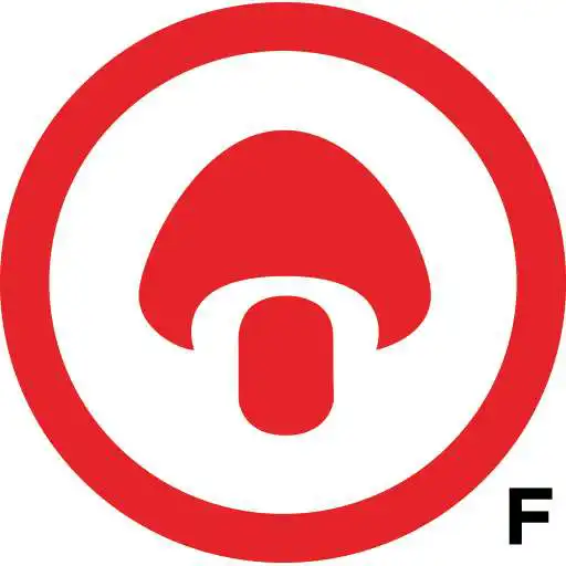 Play Cross-contamination F English APK Play Cross-contamination F English APK