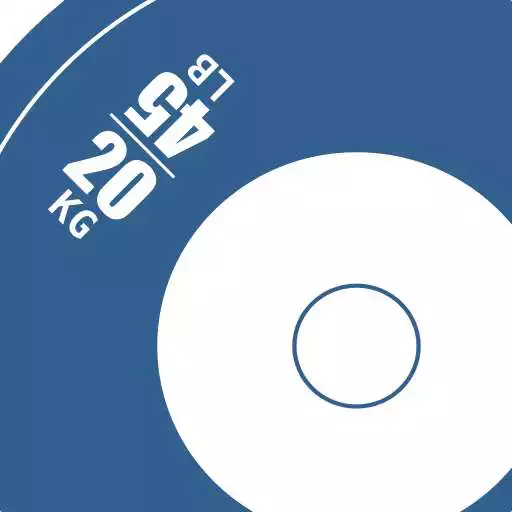 Play CrossConvert APK Play CrossConvert APK