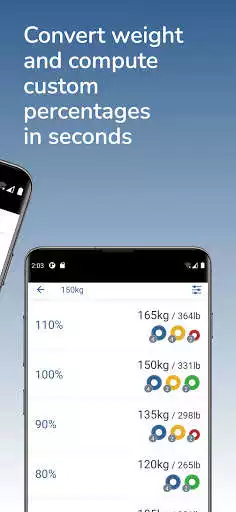 Play CrossConvert as an online game CrossConvert with UptoPlay
