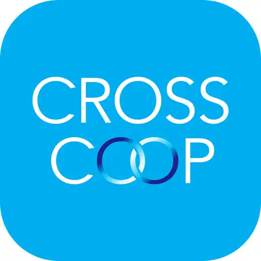 Play CROSSCOOP APK Play CROSSCOOP APK
