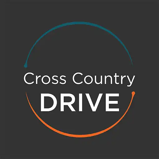 Play Cross Country Drive APK Play Cross Country Drive APK