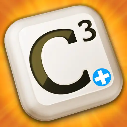 Play CrossCraze Pro APK Play CrossCraze Pro APK
