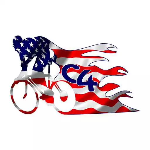Play Cross Creek Cycling Club APK Play Cross Creek Cycling Club APK