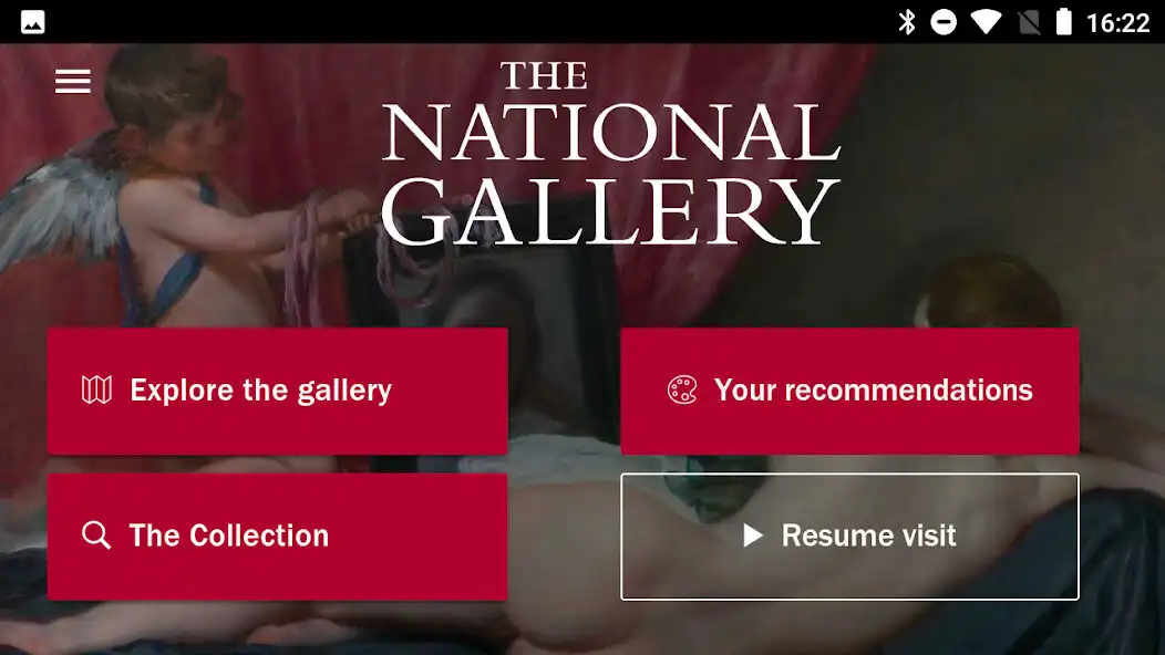Play CrossCult National Gallery and enjoy CrossCult National Gallery with UptoPlay Play CrossCult National Gallery and enjoy CrossCult National Gallery with UptoPlay