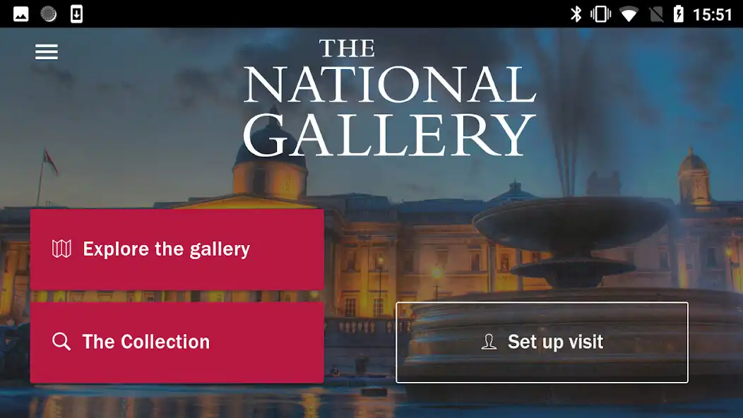 Play CrossCult National Gallery as an online game online CrossCult National Gallery with UptoPlay Play CrossCult National Gallery as an online game CrossCult National Gallery with UptoPlay