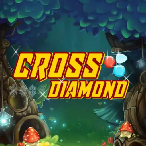Play Cross Diamond APK Play Cross Diamond APK
