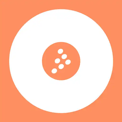 Play Cross DJ - dj mixer app APK