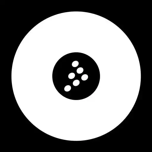 Play Cross DJ Pro - Mix your music APK Play Cross DJ Pro - Mix your music APK