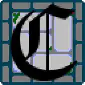 Free play online Crosser APK