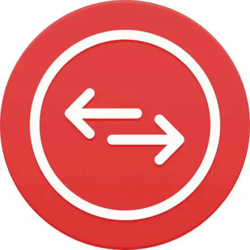 Play CrossFile - ResoSafe APK