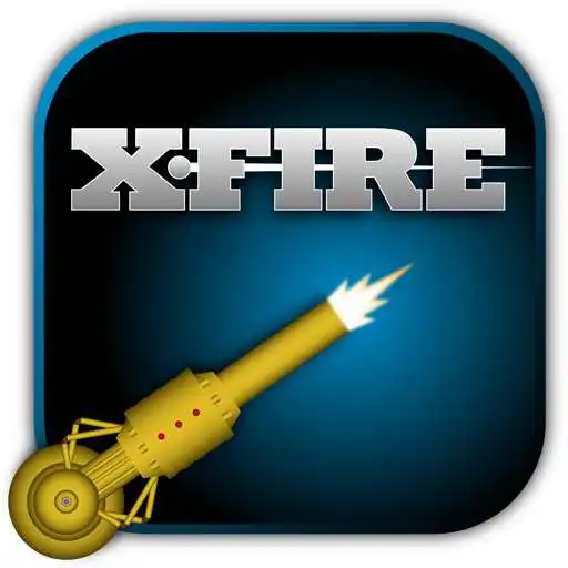 Play Crossfire: Air Hockey 2 Player APK Play Crossfire: Air Hockey 2 Player APK