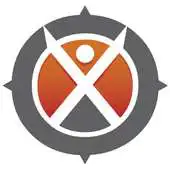 Free play online Crossfire Crosstraining APK