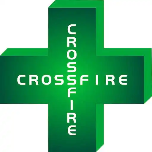 Play CROSSFIRE APK Play CROSSFIRE APK