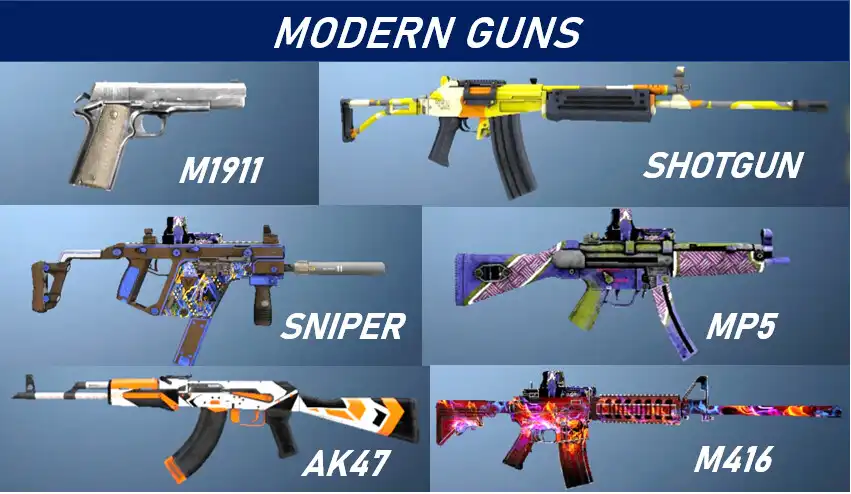 Play Cross Fire : Offline FPS Game as an online game online Cross Fire : Offline FPS Game with UptoPlay Play Cross Fire : Offline FPS Game as an online game Cross Fire : Offline FPS Game with UptoPlay