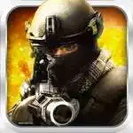 Free play online Crossfire! Sudden Attack 1.0.1 APK Free play online Crossfire! Sudden Attack 1.0.1 APK