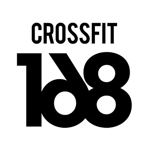 Play Crossfit 168 APK Play Crossfit 168 APK