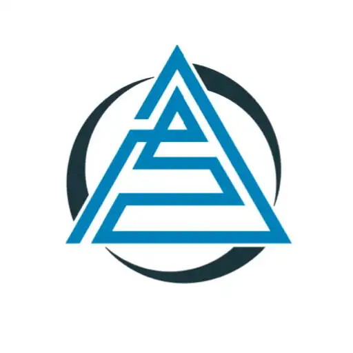 Play CrossFit 1827 APK