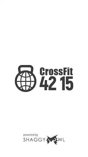Play CrossFit 4215  and enjoy CrossFit 4215 with UptoPlay