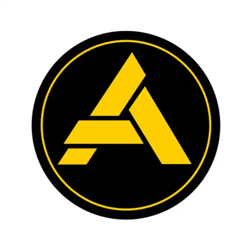 Play CrossFit Access APK