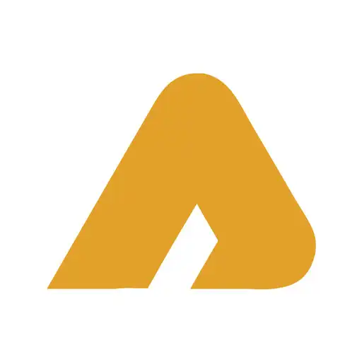 Play CrossFit Almere APK Play CrossFit Almere APK