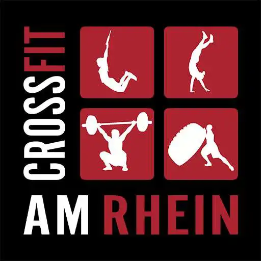 Play CrossFit am Rhein APK