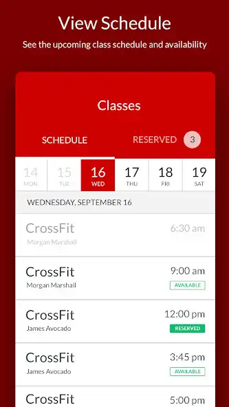 Play CrossFit Anaheim  and enjoy CrossFit Anaheim with UptoPlay
